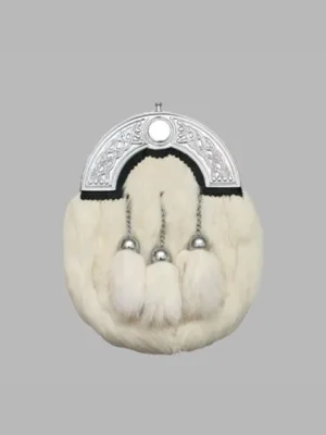 Fur Sporran